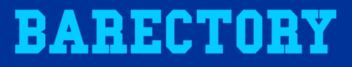 Barectory